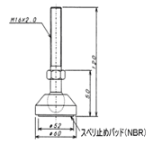 LF-16120