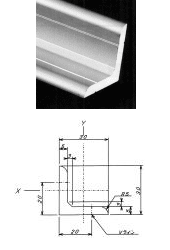 YA-3030