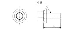 YB-08-L