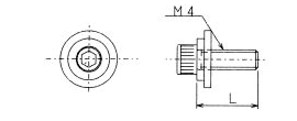 YCB-04-L