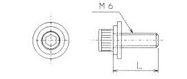 YCB-06-L