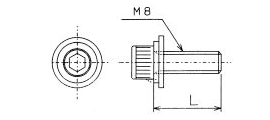 YCB-08-L