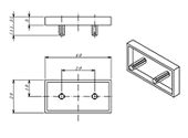 YEC-2040