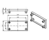 YEC-3060