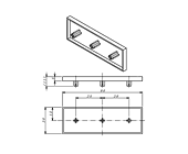 YEC-3090