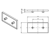 YEC-4080