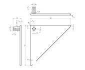 YEC-6060C