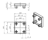 YECL-3030