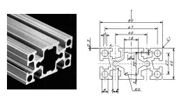 YF-4080-8