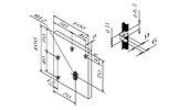 YFB-3030-6