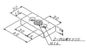 YFB-3060-6