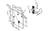 YFB-4040-8