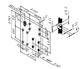 YFBC-6060-6