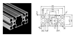 YFL-4080-8