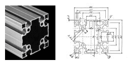 YFL-8080-8