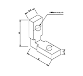 YHB-06