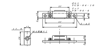 YMC-37-4