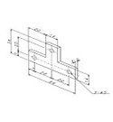 YSB-3454-4